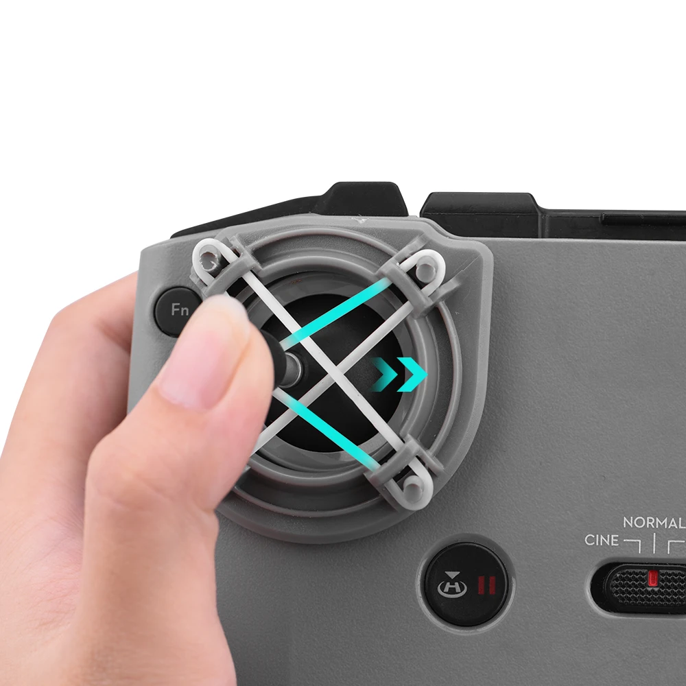 Drone Control Stick - Рокер-регулятор скорости для DJI NEO/Mini 3