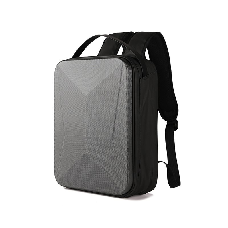 Drone Carrying Case - Прочный защитный чехол-рюкзак AED6 для дрона