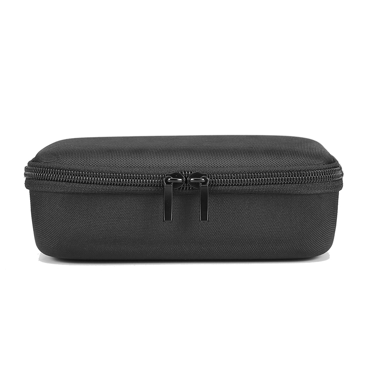 Drone Carrying Case - Сумка для хранения аккумуляторов T36C для