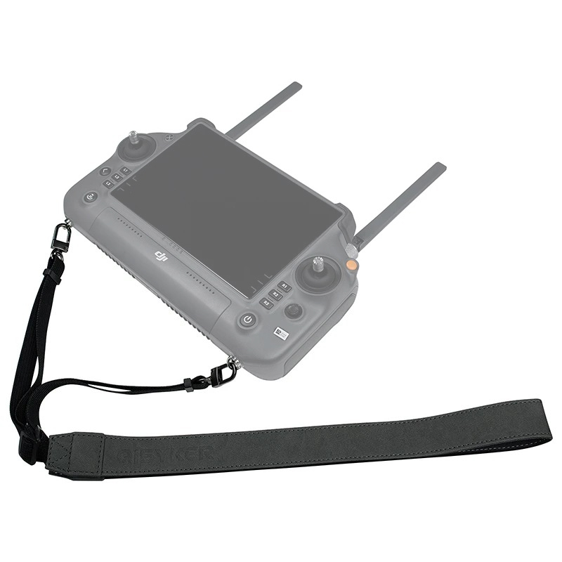 Шейный ремешок для DJI RC Plus – обзор и цена Drone Neck Strap
