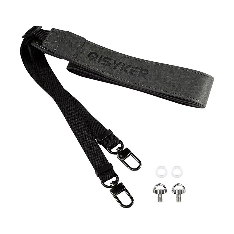 Шейный ремешок для DJI RC Plus – обзор и цена Drone Neck Strap