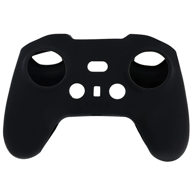 Силиконовый чехол RC 3, защитн – обзор и цена Drone Controller Hood