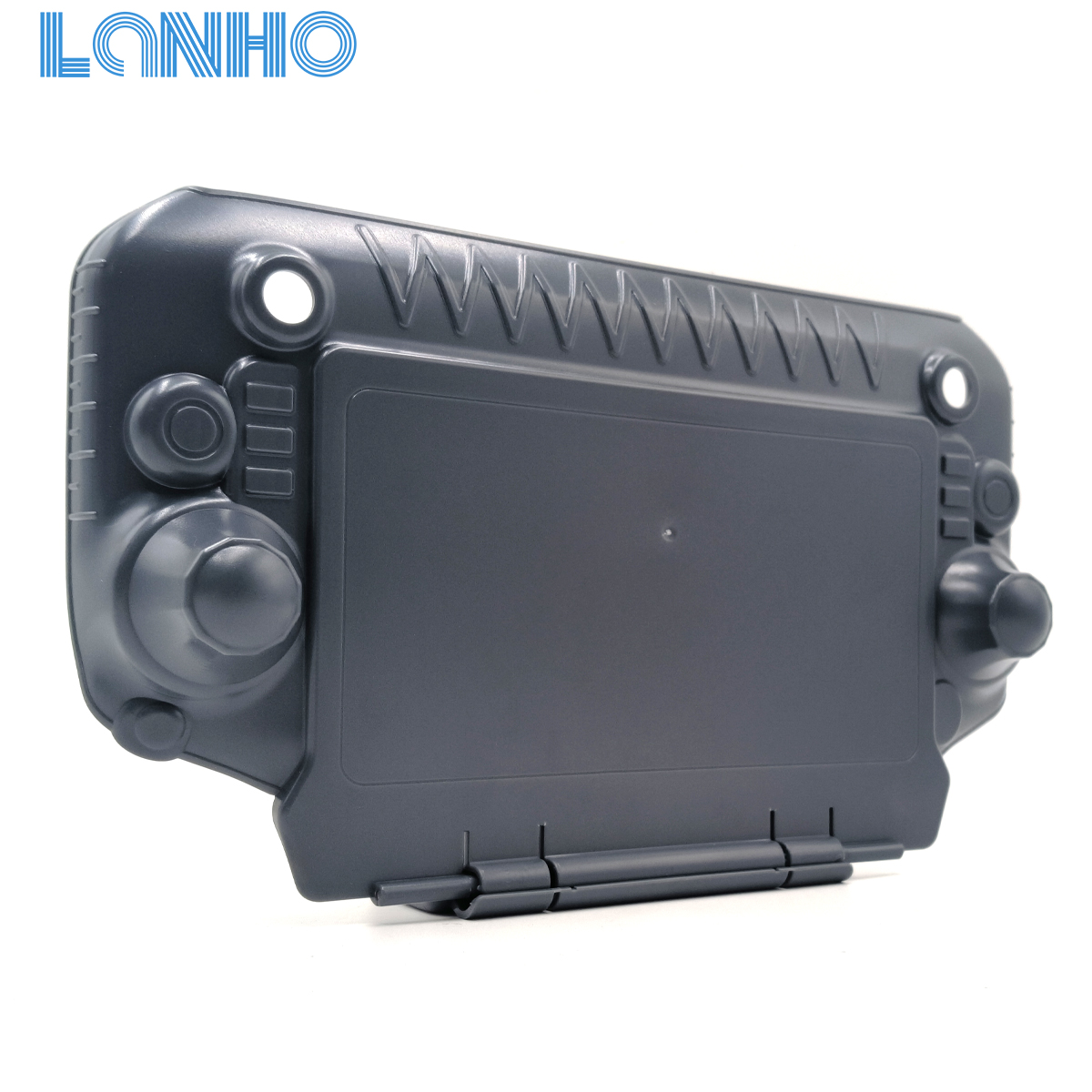 Защитный чехол для радиоуправл – обзор и цена Drone Controller Hood