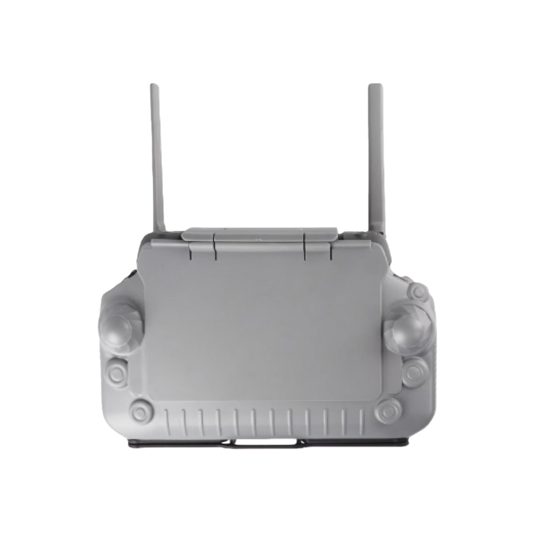 Капот управления, экран, козыр – обзор и цена Drone Controller Hood