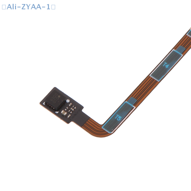 【ZYAA-1】 Гибкий плоский ленточ – обзор и цена Dji Drone Mini 3
