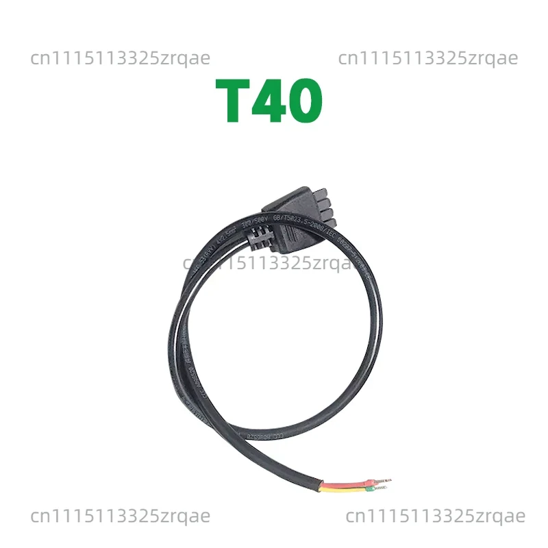 Кабель-адаптер для зарядки инт – обзор и цена Drone Battery Adapter