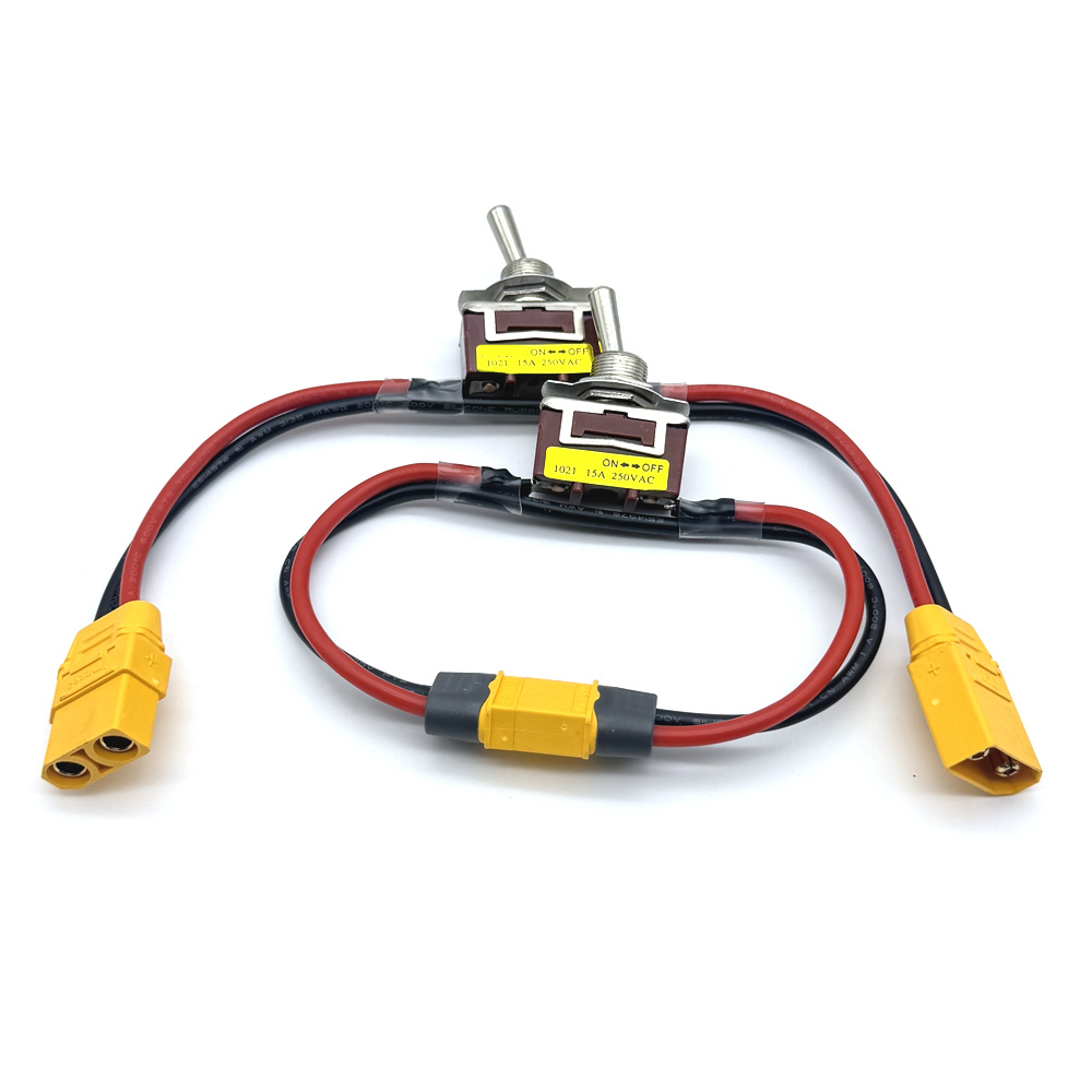 Преобразователь постоянного то – обзор и цена Drone Battery Adapter