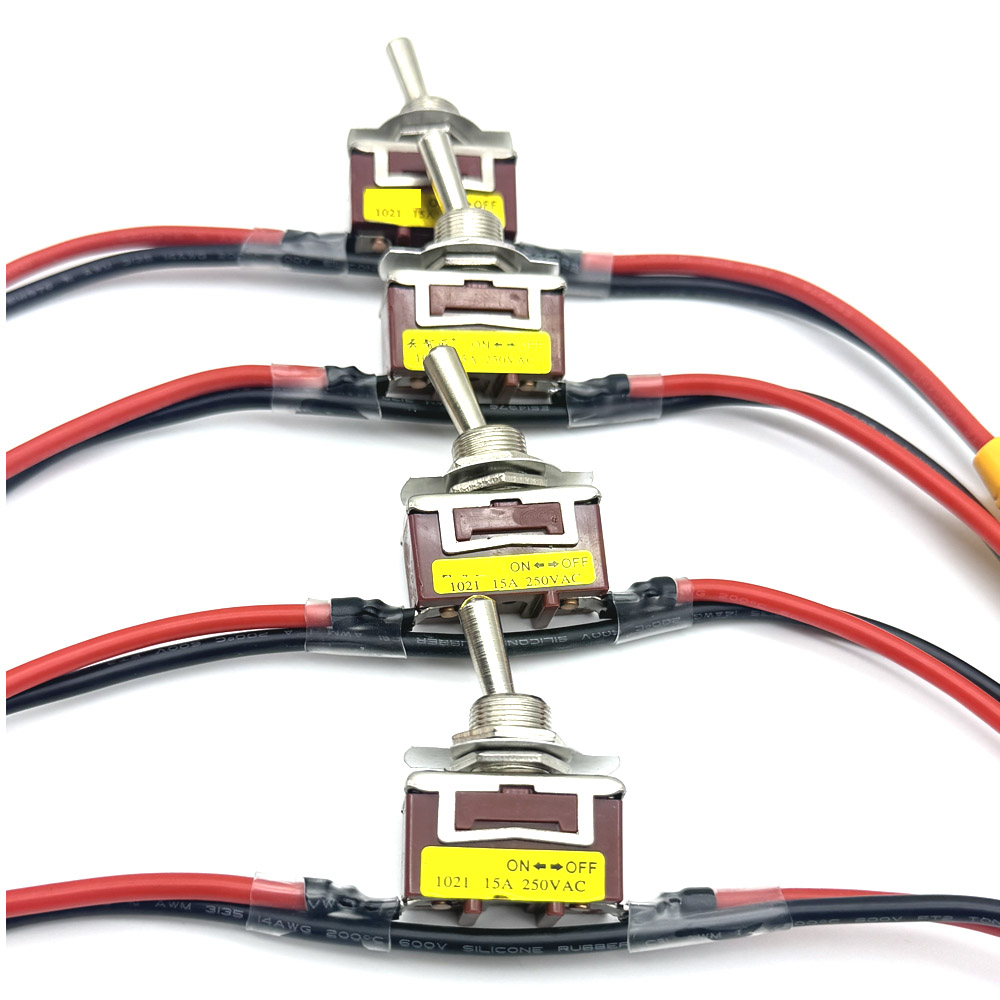 Преобразователь постоянного то – обзор и цена Drone Battery Adapter