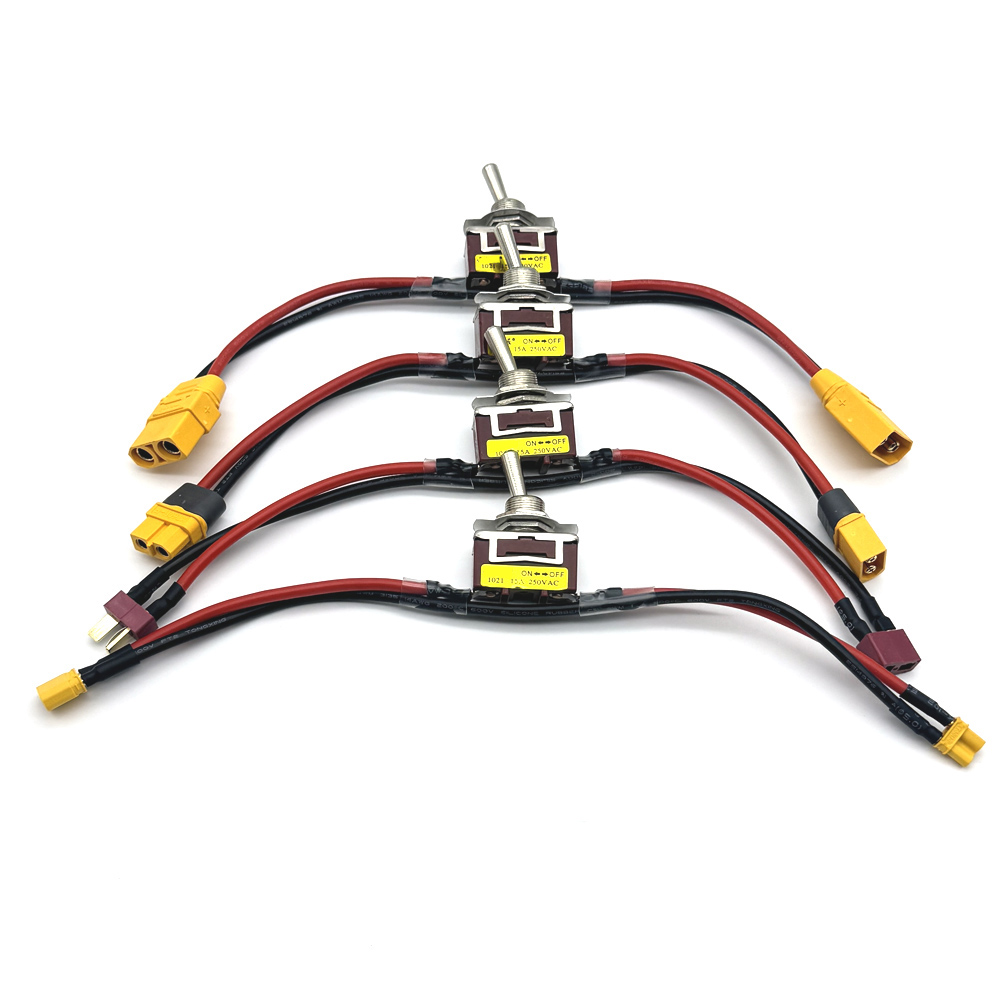 Преобразователь постоянного то – обзор и цена Drone Battery Adapter