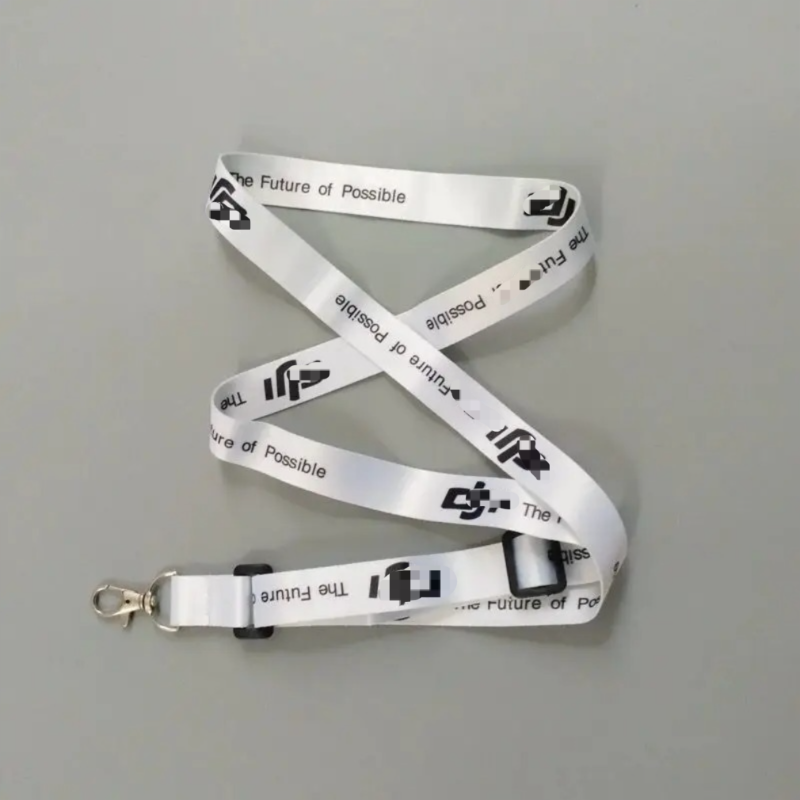 Для DJI Phantom 4/3/2/FPV Avat – обзор и цена Drone Neck Strap