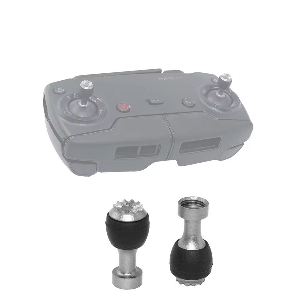 Пульт дистанционного управлени – обзор и цена Drone Control Stick