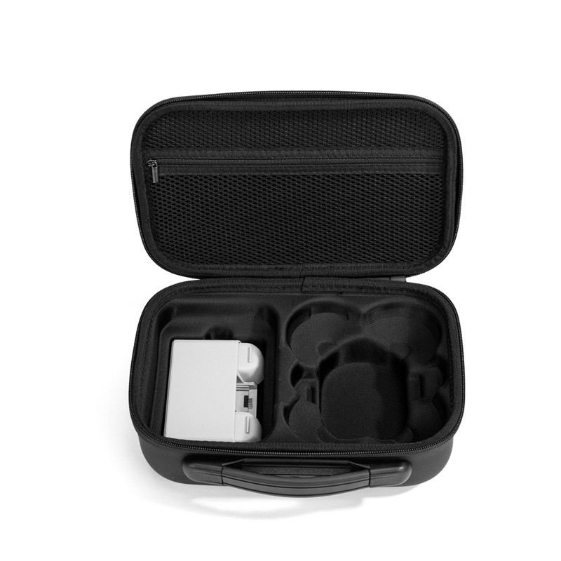 Сумка для хранения для DJI Neo – обзор и цена Drone Controller Hood