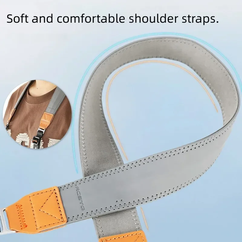 Шейный ремешок для пульта дист – обзор и цена Drone Neck Strap